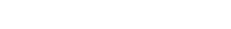 Jira - ActivePlatform